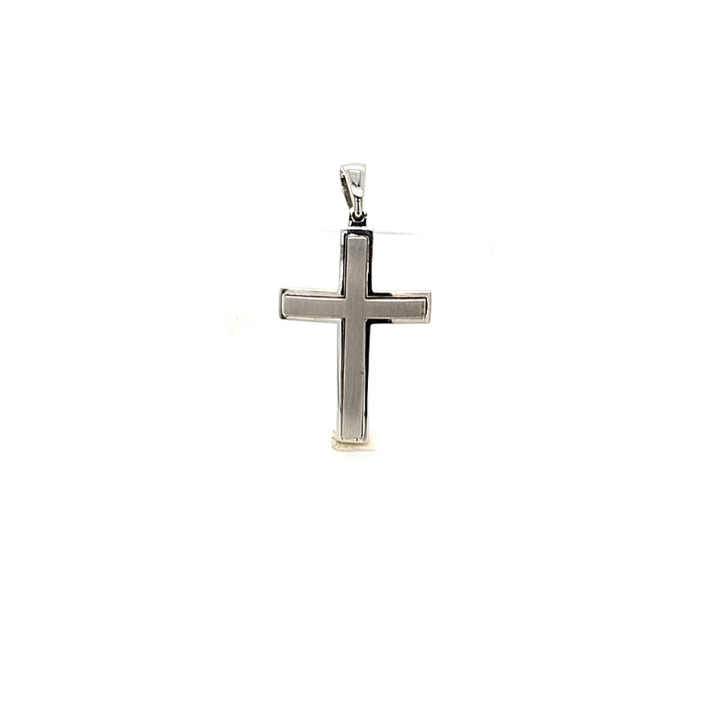 Cross # 3
