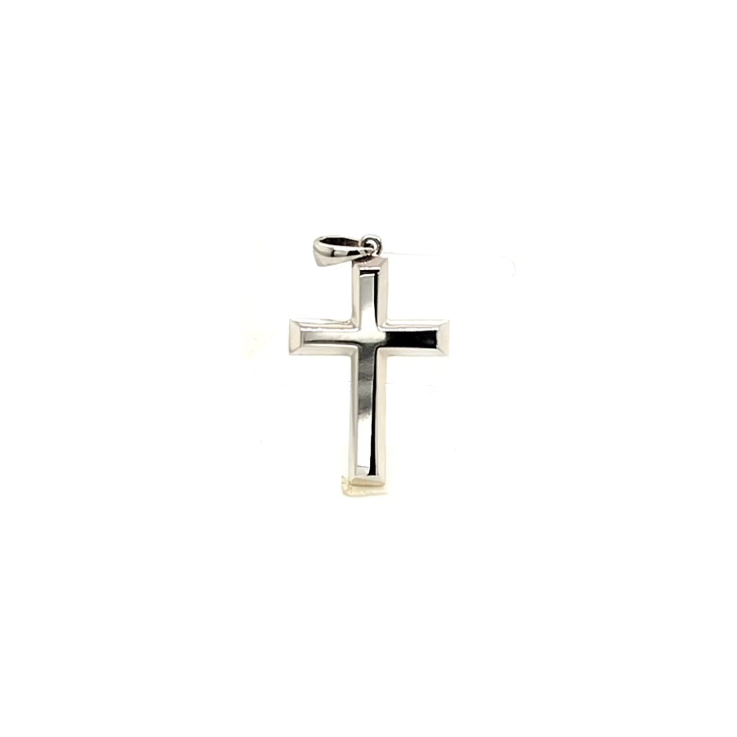 Cross # 30