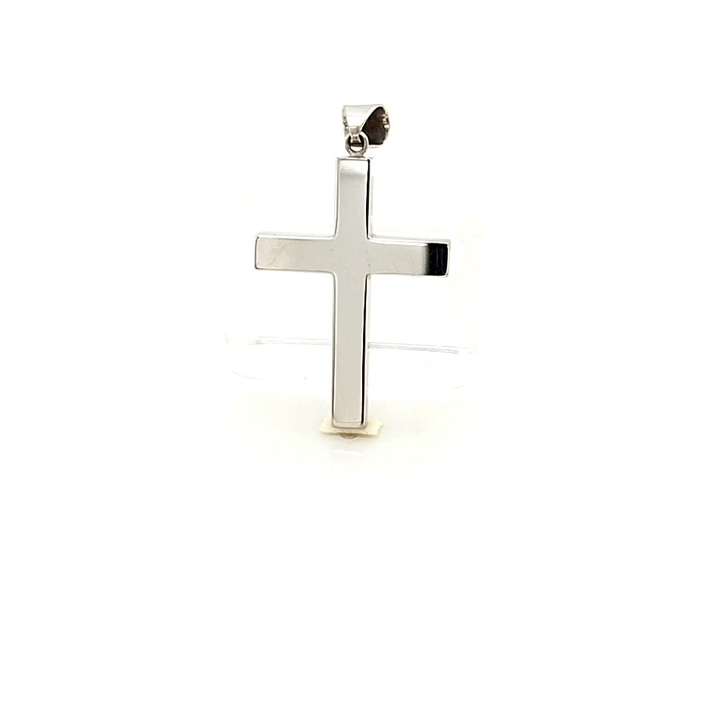Cross # 25
